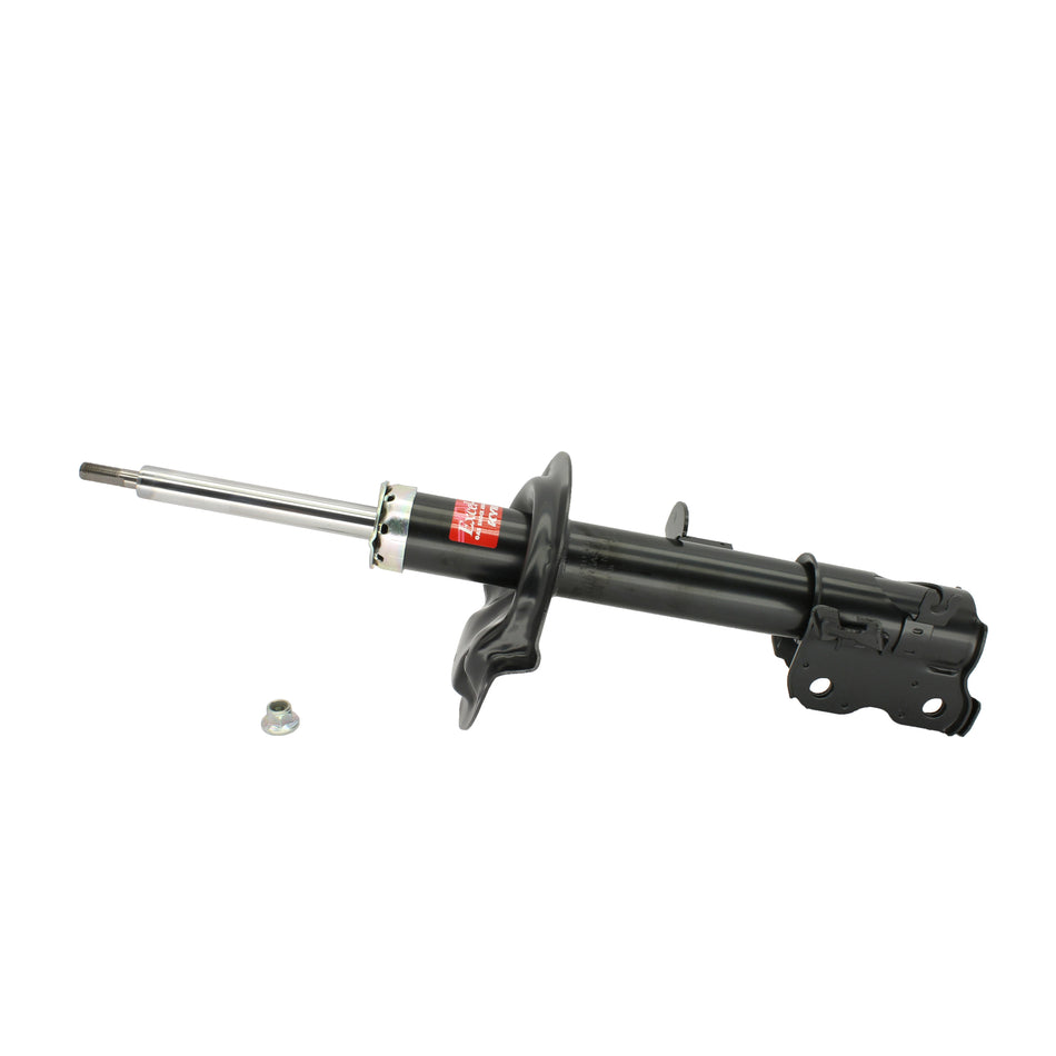 KYB Excel-G Gas Strut - 339055
