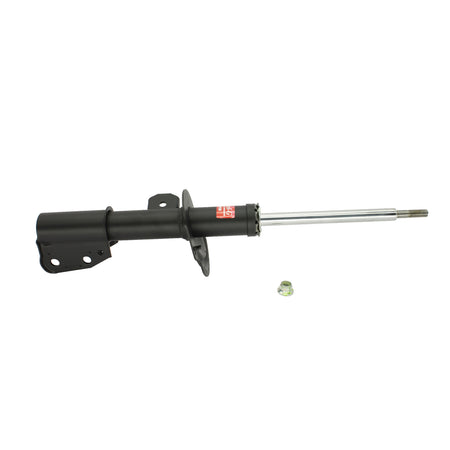 KYB Excel-G Gas Strut - 339057