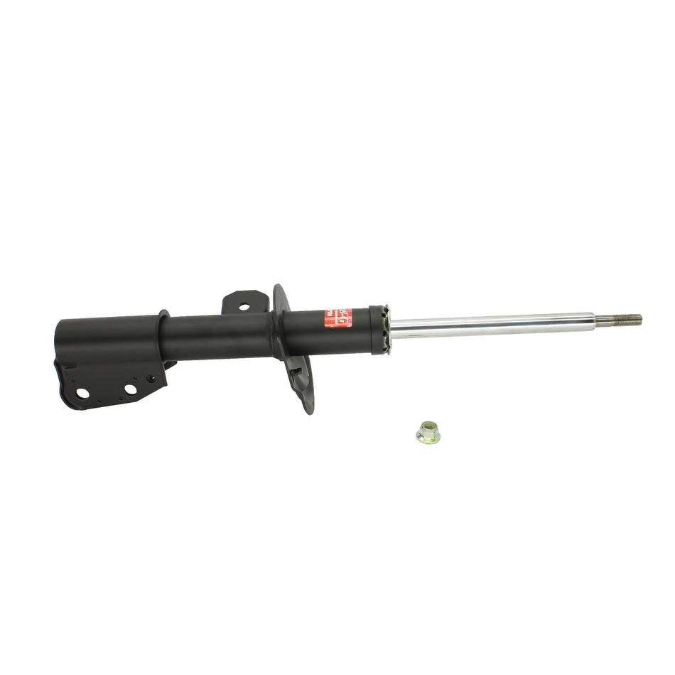 KYB Excel-G Gas Strut - 339057