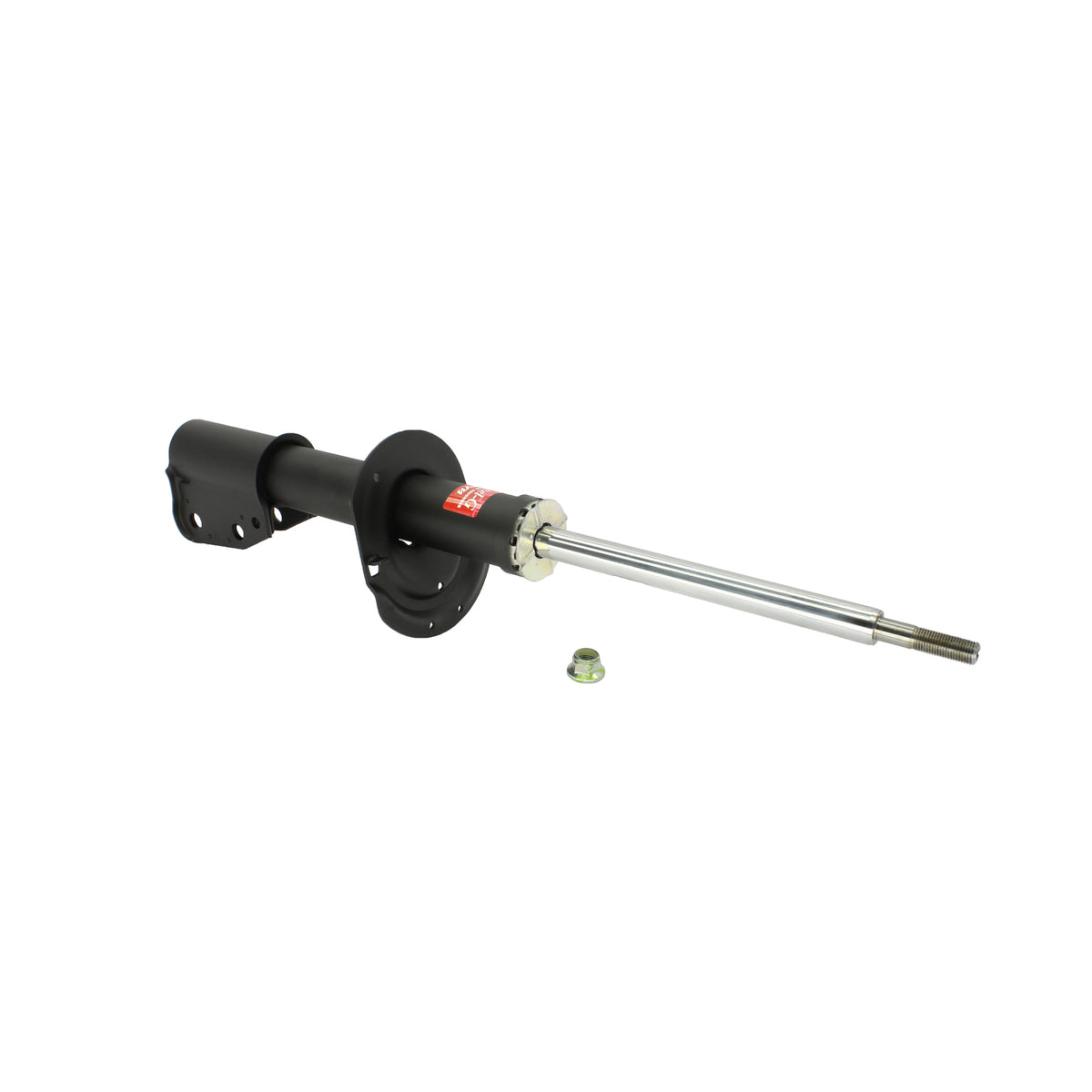 KYB Excel-G Gas Strut - 339057