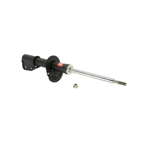 KYB Excel-G Gas Strut - 339057