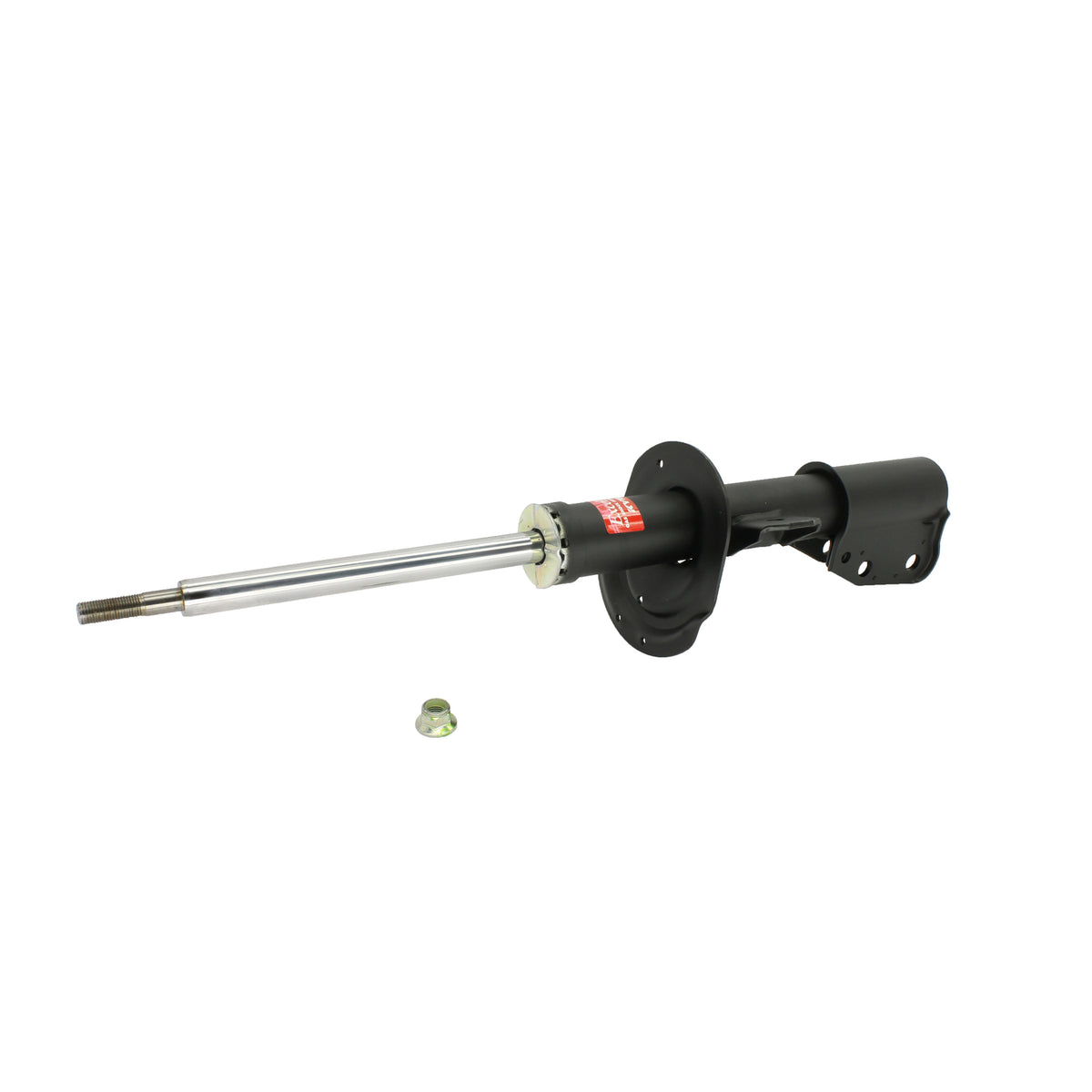 KYB Excel-G Gas Strut - 339057