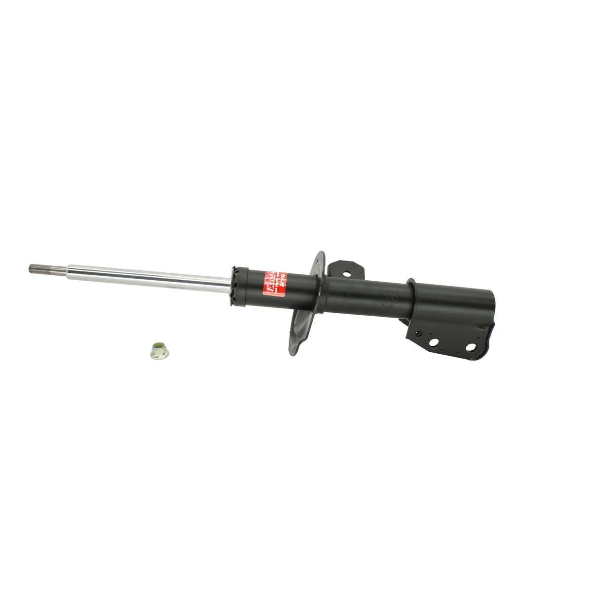 KYB Excel-G Gas Strut - 339058