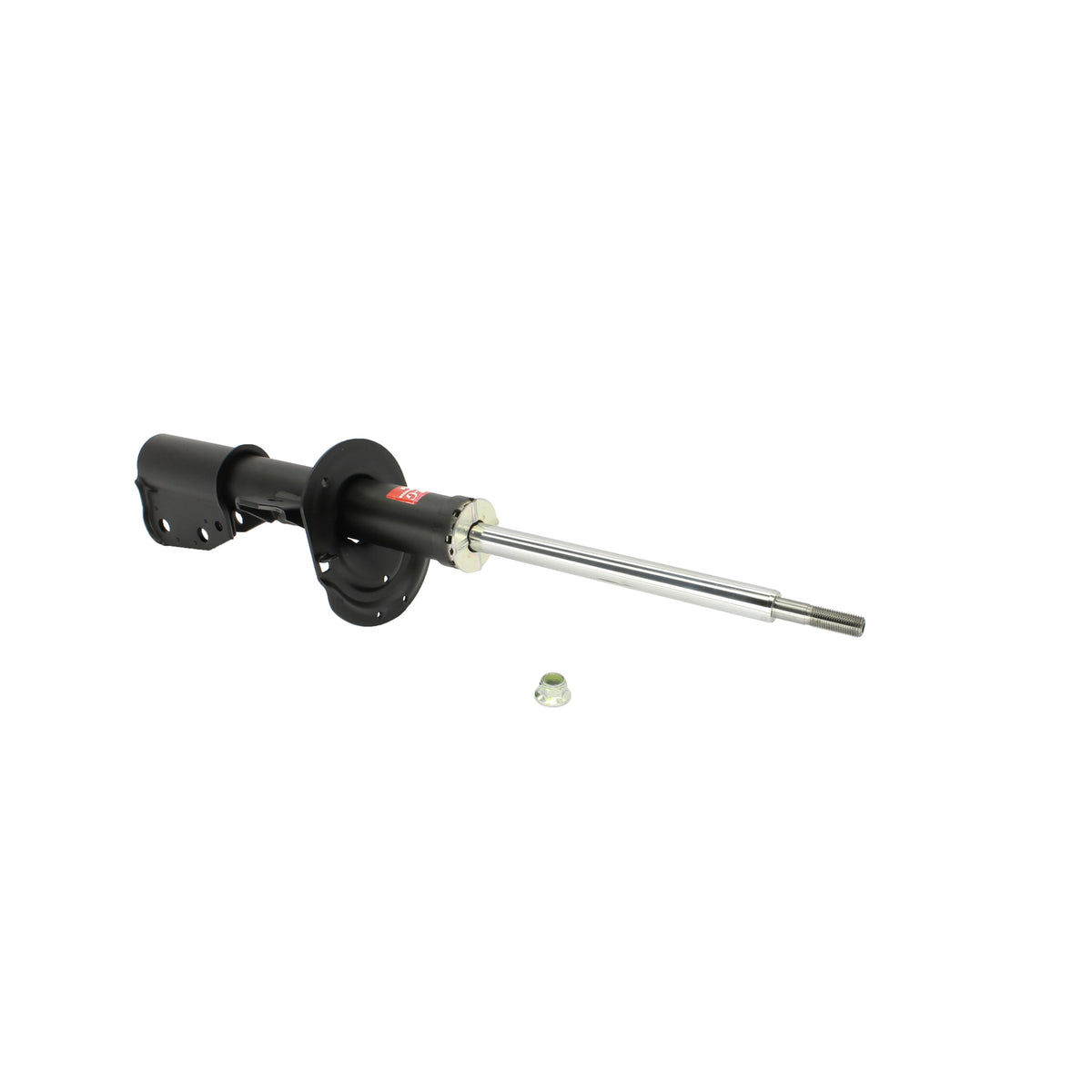 KYB Excel-G Gas Strut - 339058