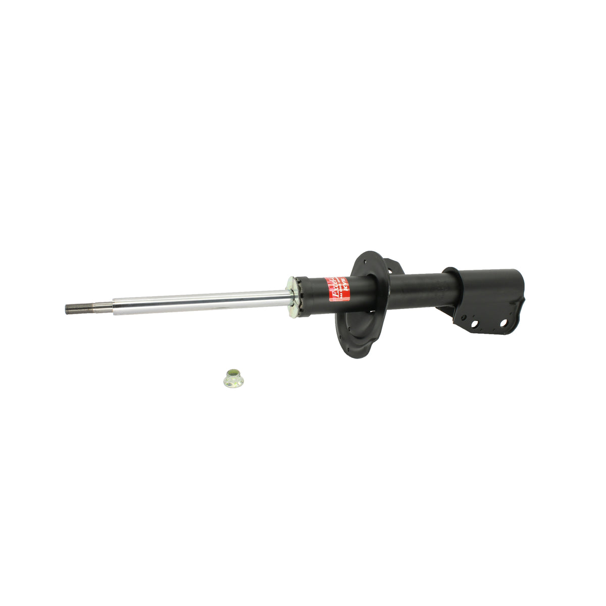 KYB Excel-G Gas Strut - 339058
