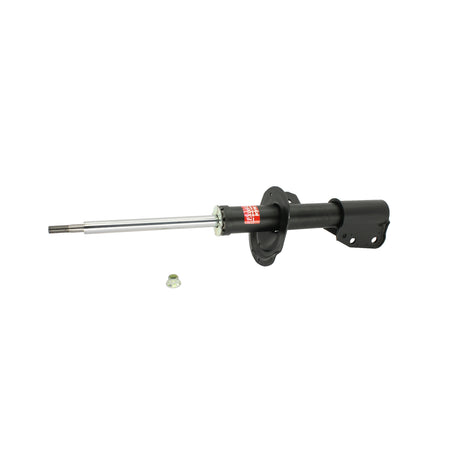 KYB Excel-G Gas Strut - 339058