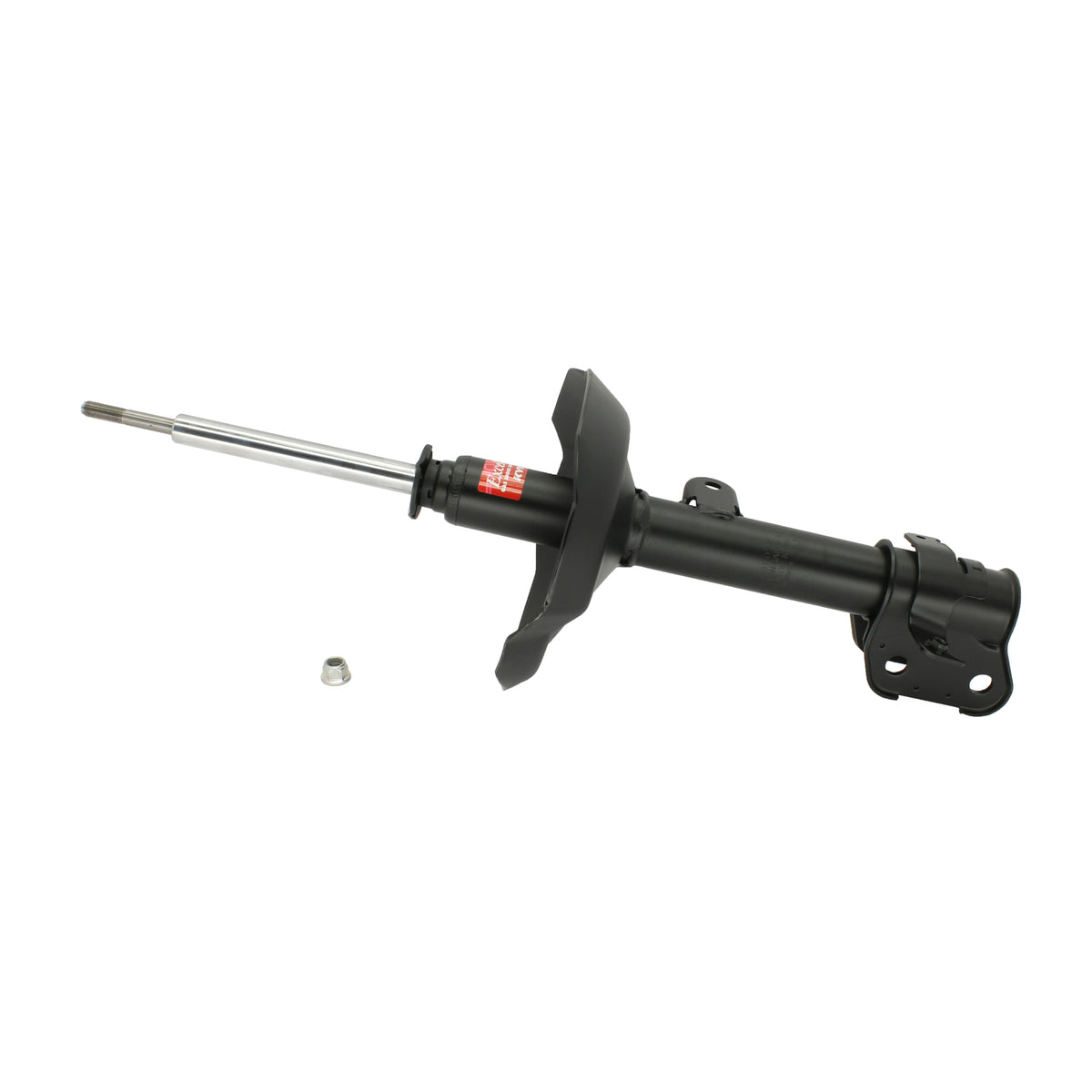 KYB Excel-G Gas Strut - 339072