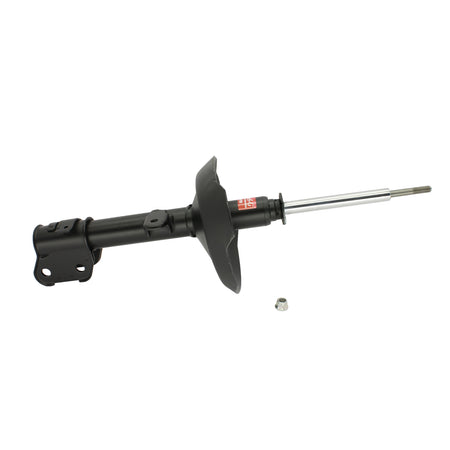 KYB Excel-G Gas Strut - 339072