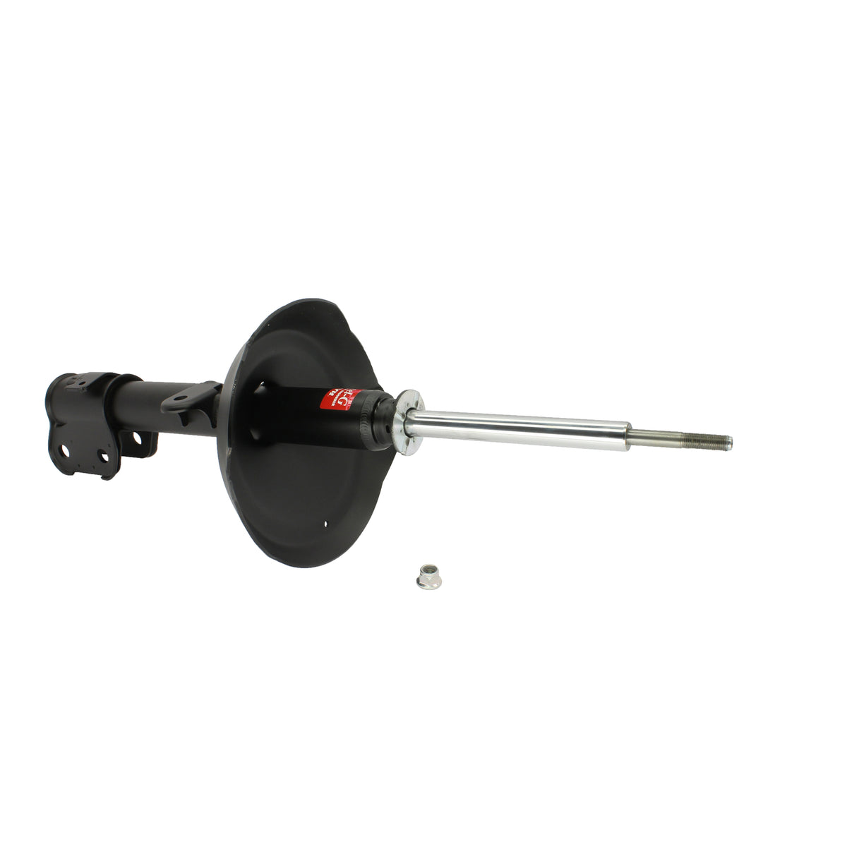 KYB Excel-G Gas Strut - 339072