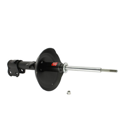 KYB Excel-G Gas Strut - 339072