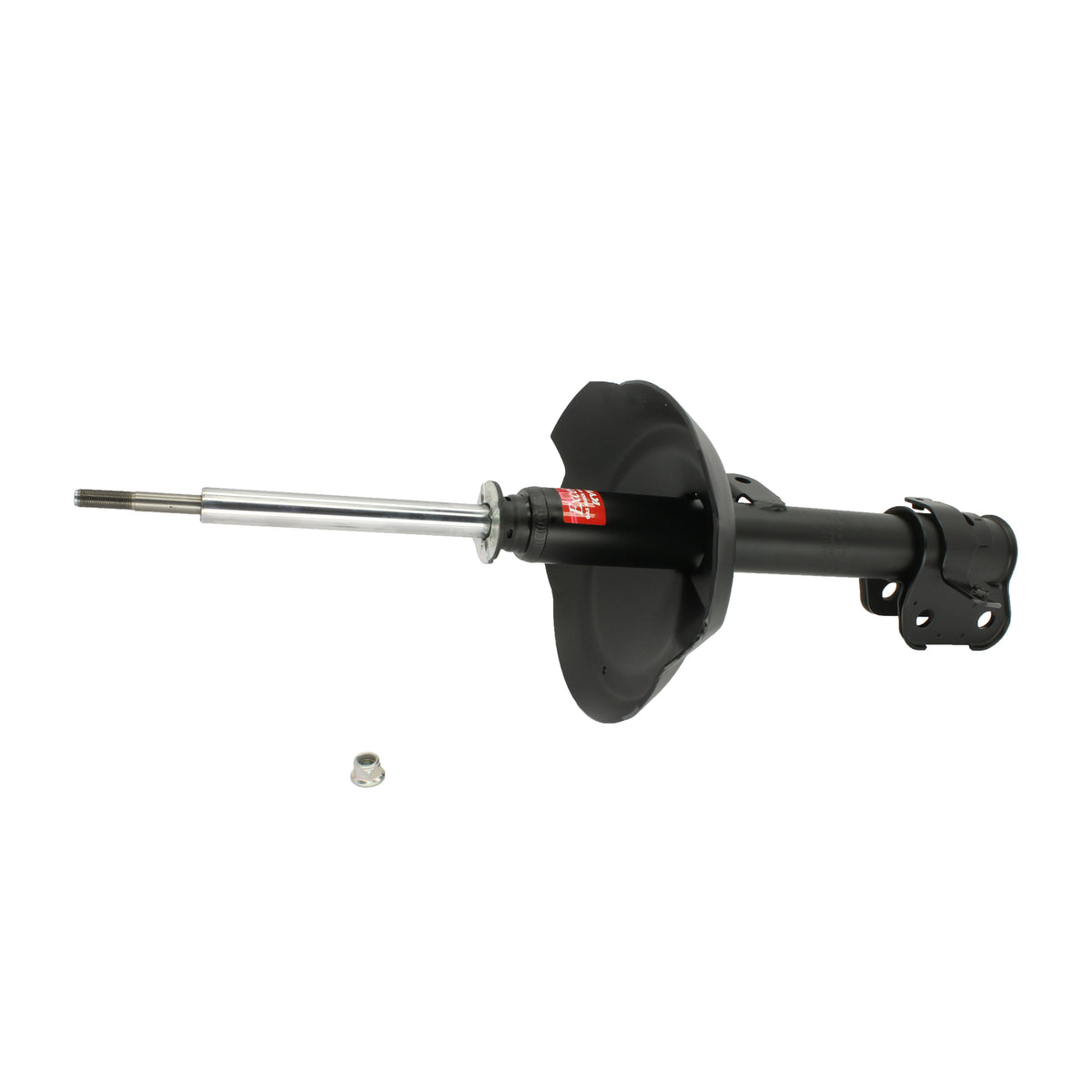 KYB Excel-G Gas Strut - 339072