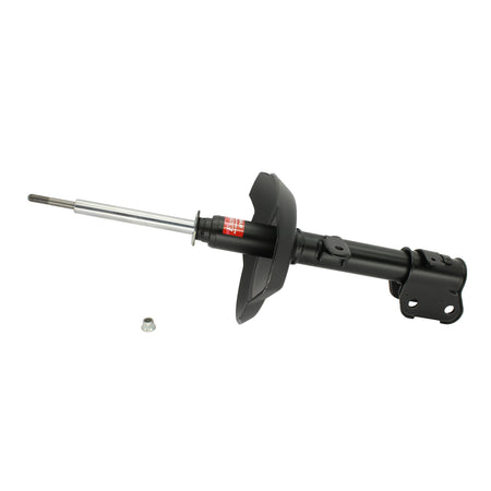 KYB Excel-G Gas Strut - 339073