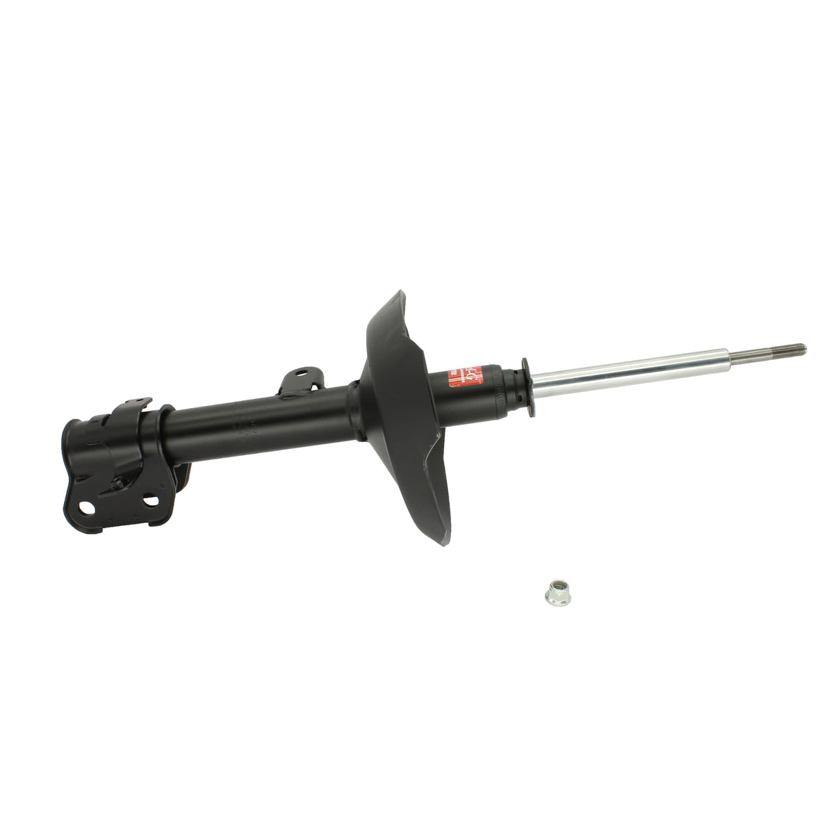 KYB Excel-G Gas Strut - 339073