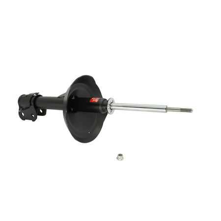 KYB Excel-G Gas Strut - 339073