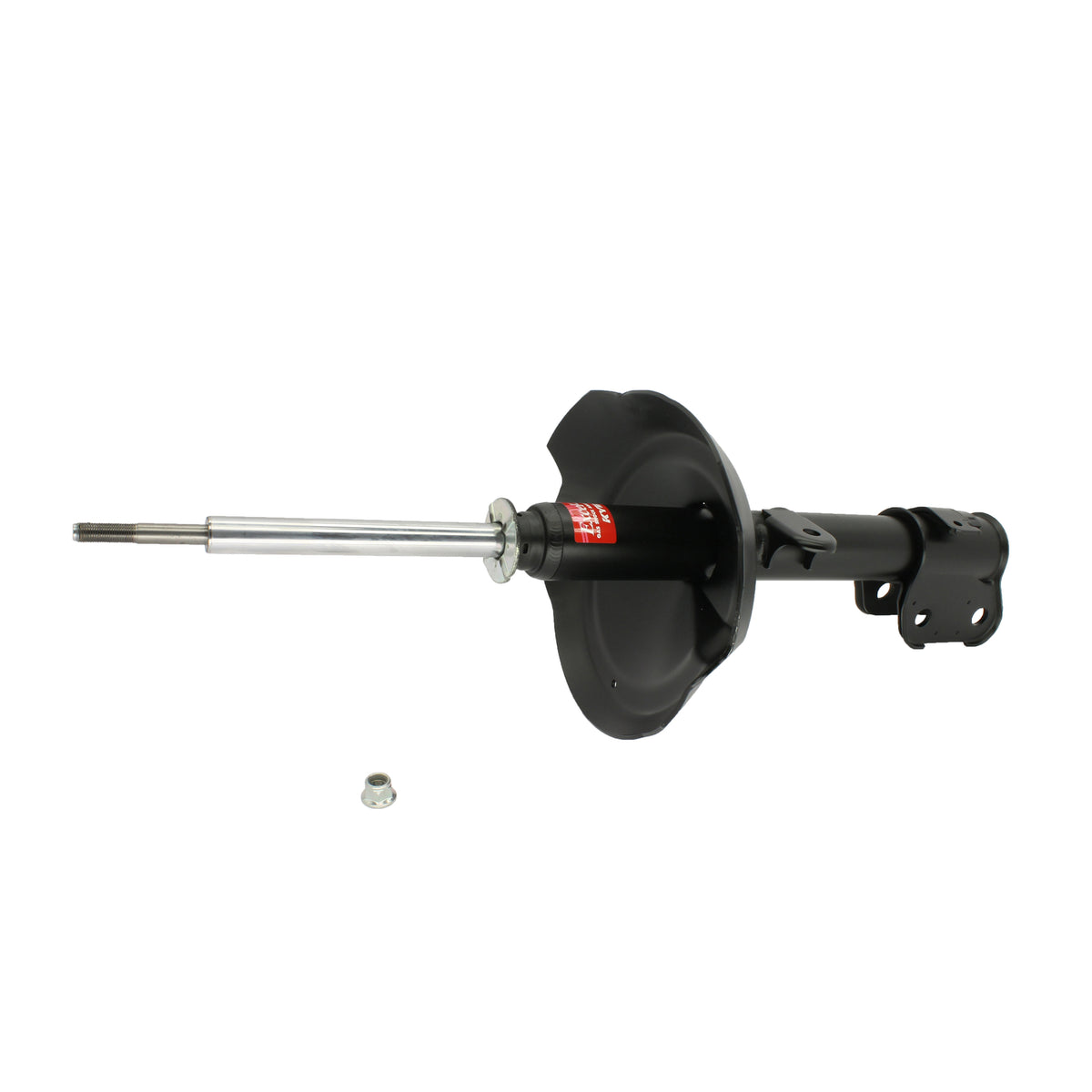 KYB Excel-G Gas Strut - 339073
