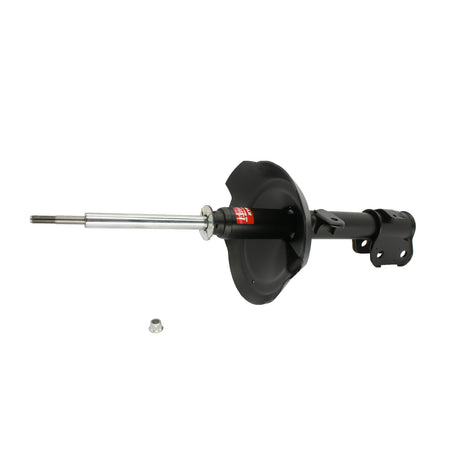 KYB Excel-G Gas Strut - 339073