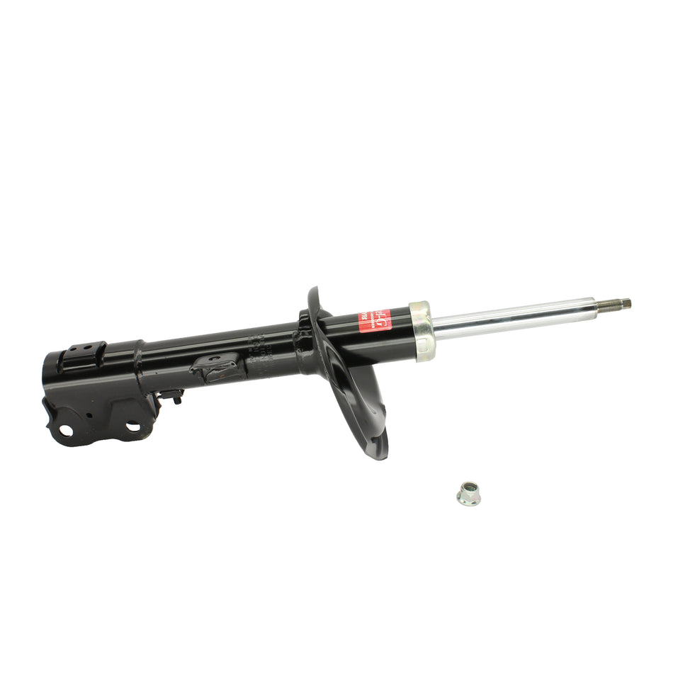 KYB Excel-G Gas Strut - 339080