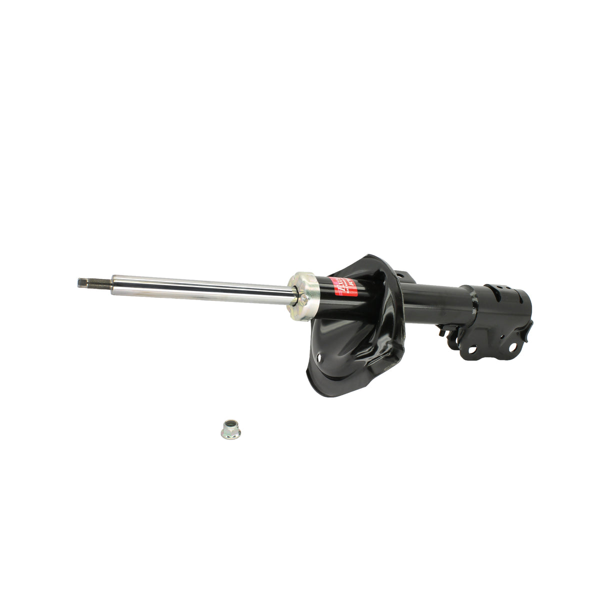KYB Excel-G Gas Strut - 339082