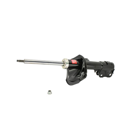 KYB Excel-G Gas Strut - 339082