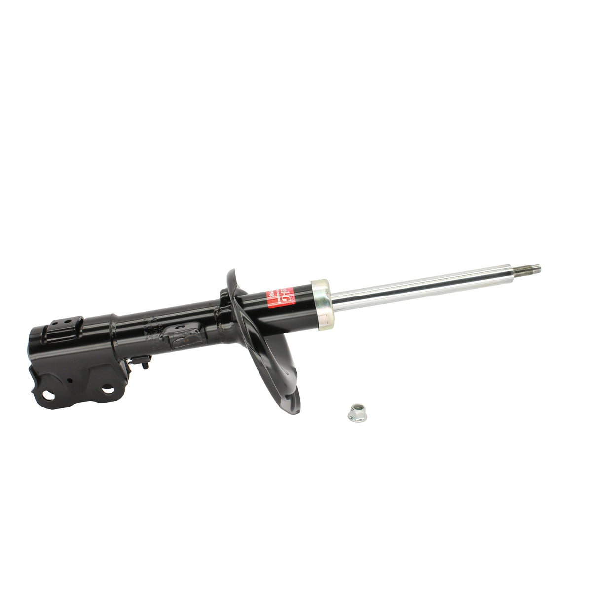 KYB Excel-G Gas Strut - 339082