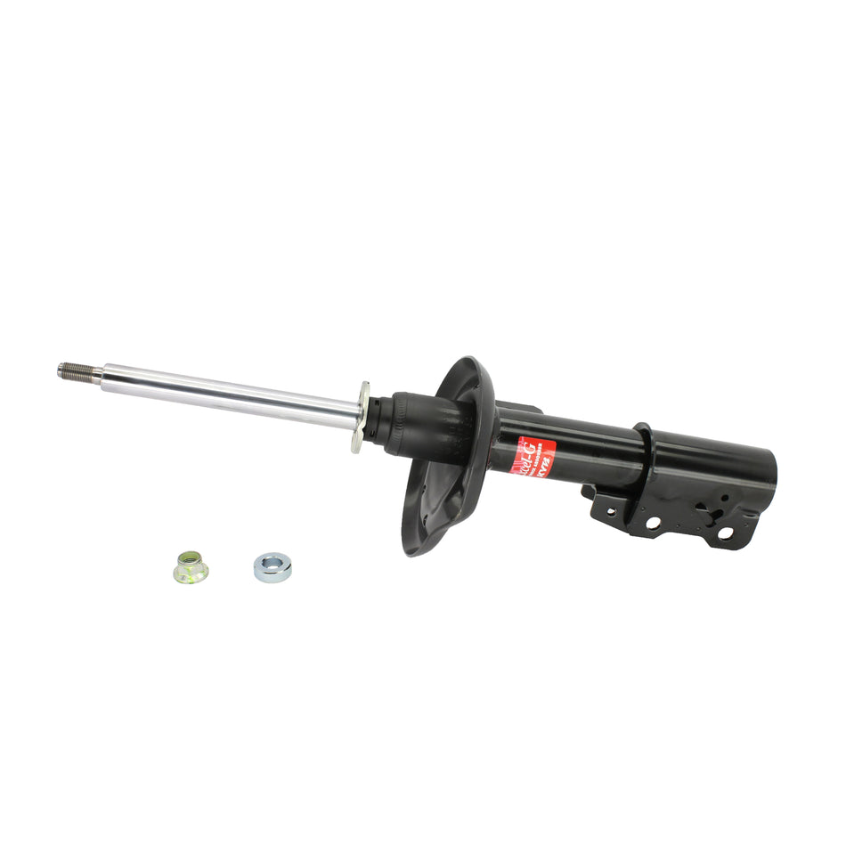 KYB Excel-G Gas Strut - 339084