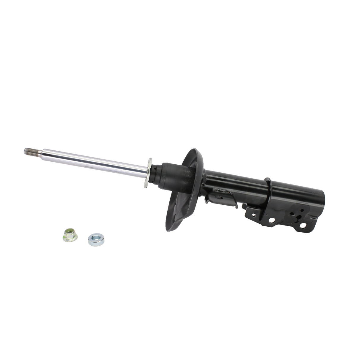KYB Excel-G Gas Strut - 339085