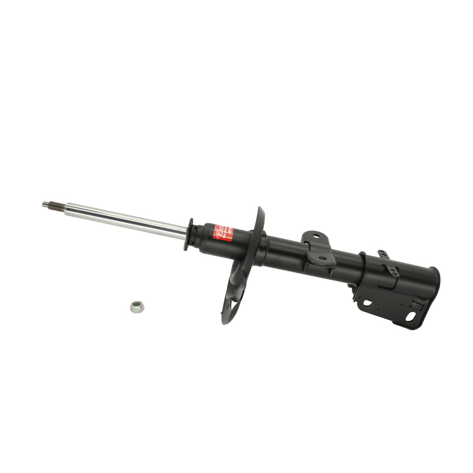 KYB Excel-G Gas Strut - 339088