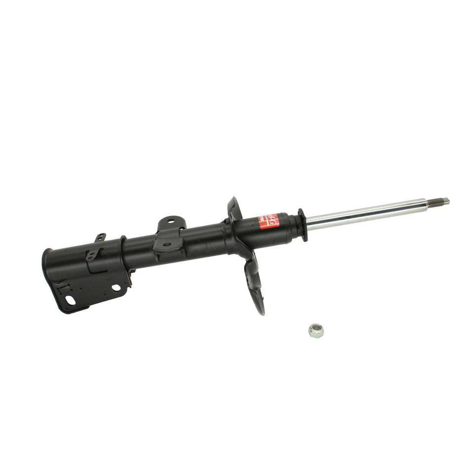 KYB Excel-G Gas Strut - 339088