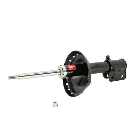 KYB Excel-G Gas Strut - 339096
