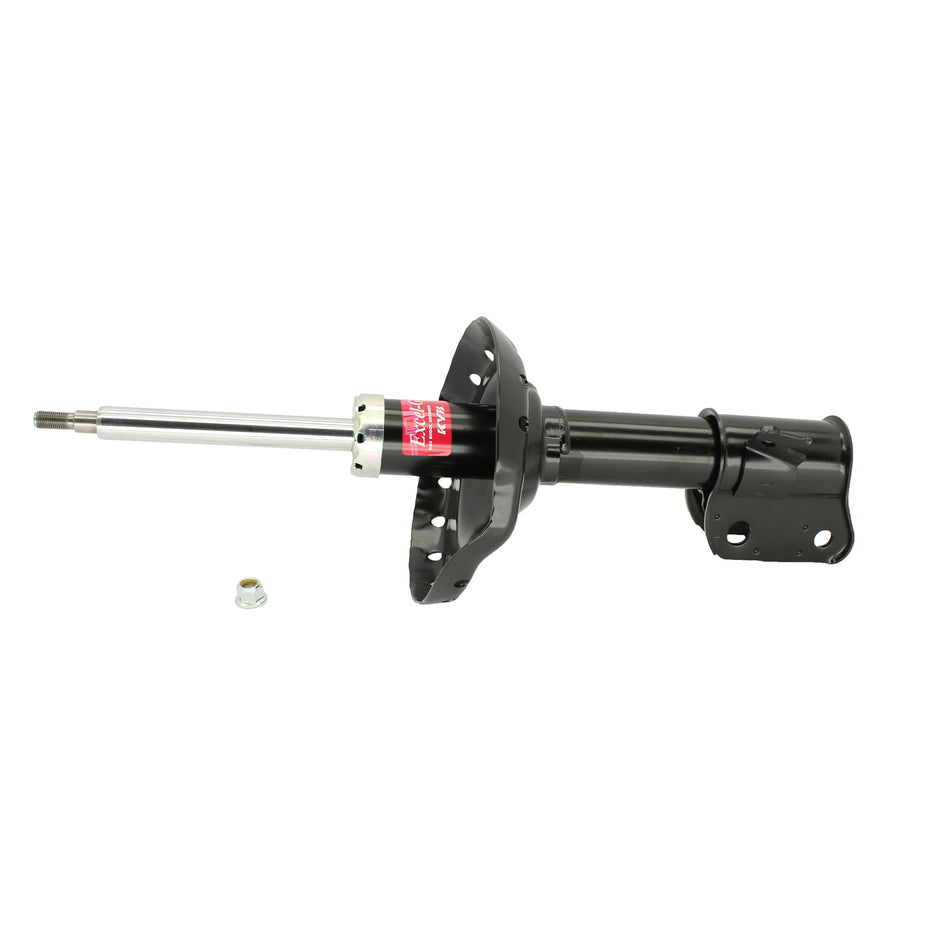 KYB Excel-G Gas Strut - 339097