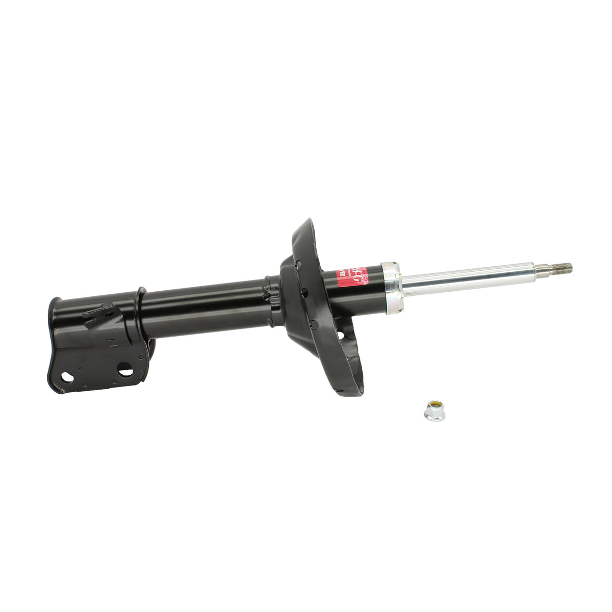 KYB Excel-G Gas Strut - 339098