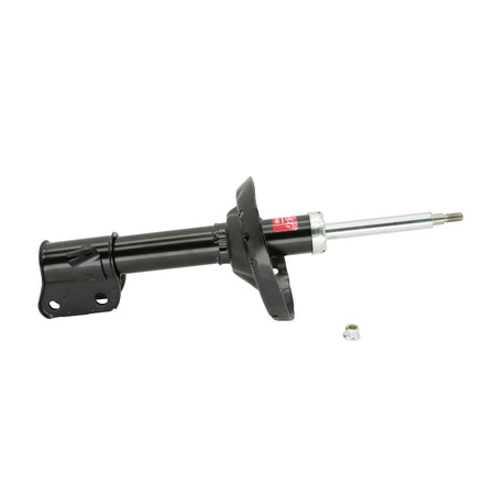 KYB Excel-G Gas Strut - 339098