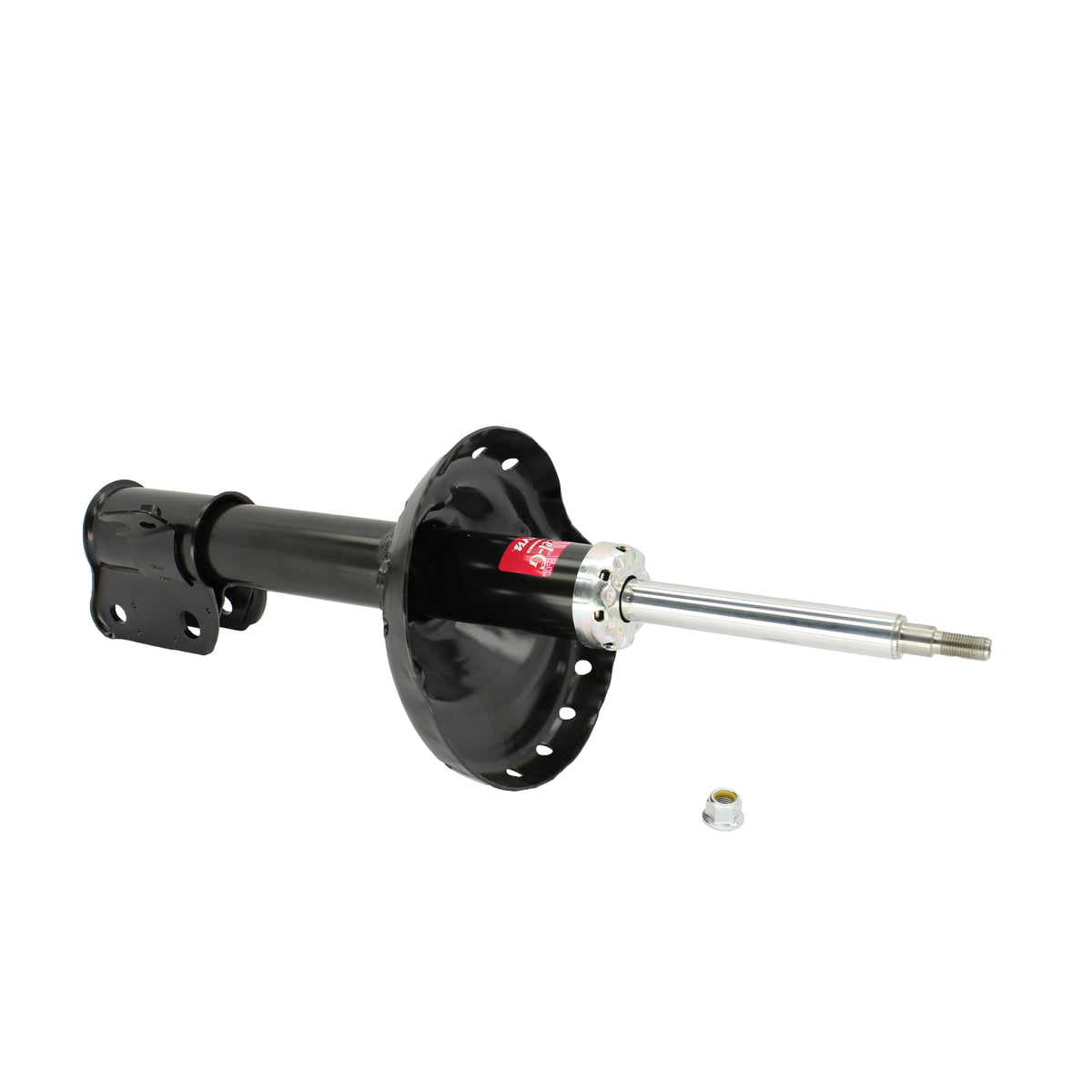 KYB Excel-G Gas Strut - 339098