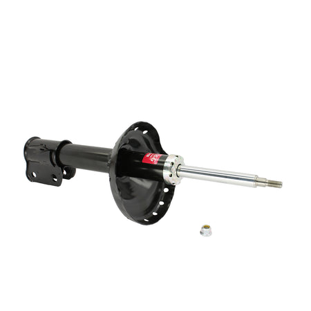 KYB Excel-G Gas Strut - 339098