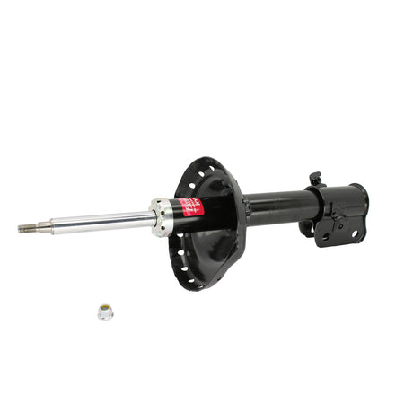 KYB Excel-G Gas Strut - 339098