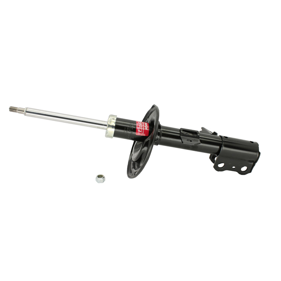 KYB Excel-G Gas Strut - 339101