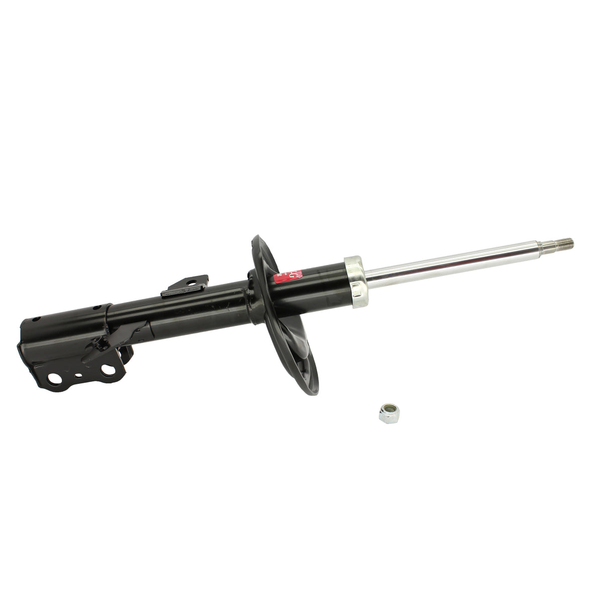 KYB Excel-G Gas Strut - 339101