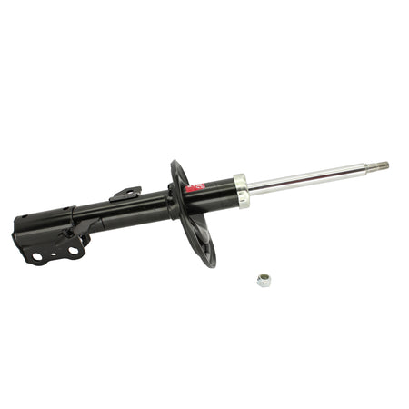 KYB Excel-G Gas Strut - 339101