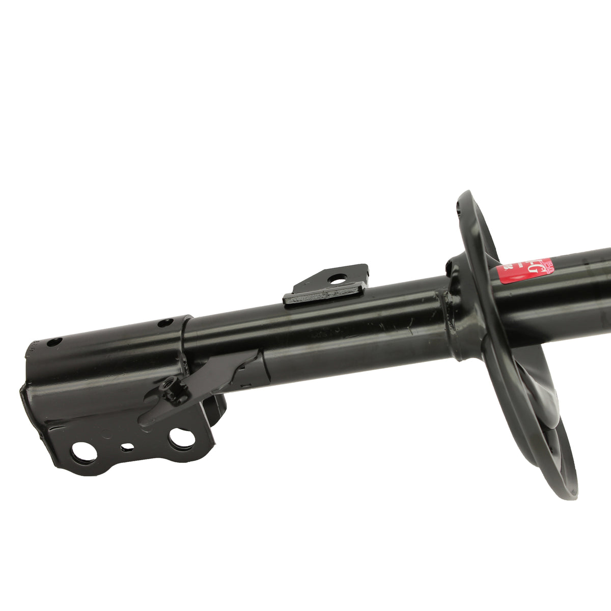 KYB Excel-G Gas Strut - 339101