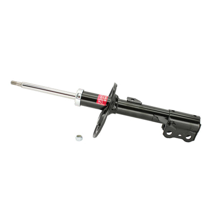 KYB Excel-G Gas Strut - 339102