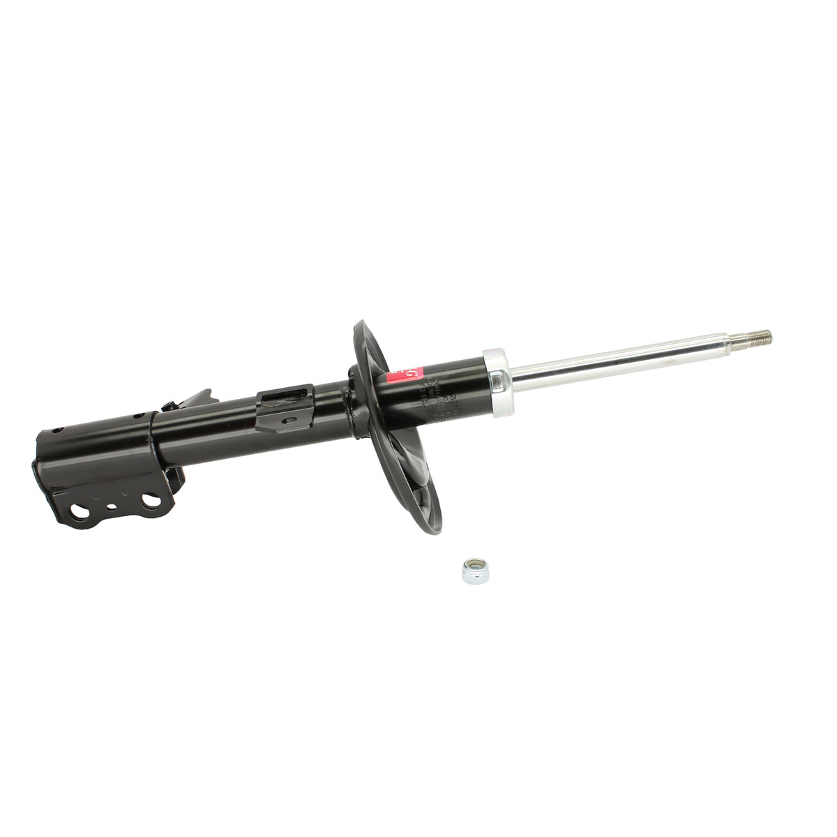 KYB Excel-G Gas Strut - 339102