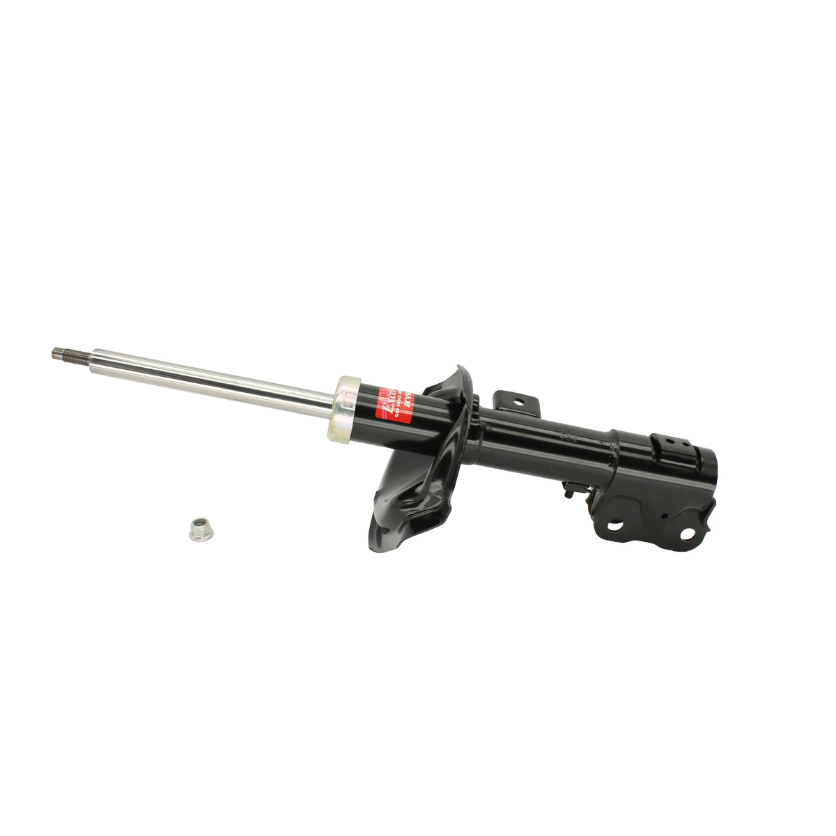 KYB Excel-G Gas Strut - 339104
