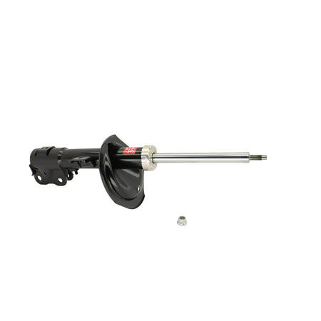 KYB Excel-G Gas Strut - 339104