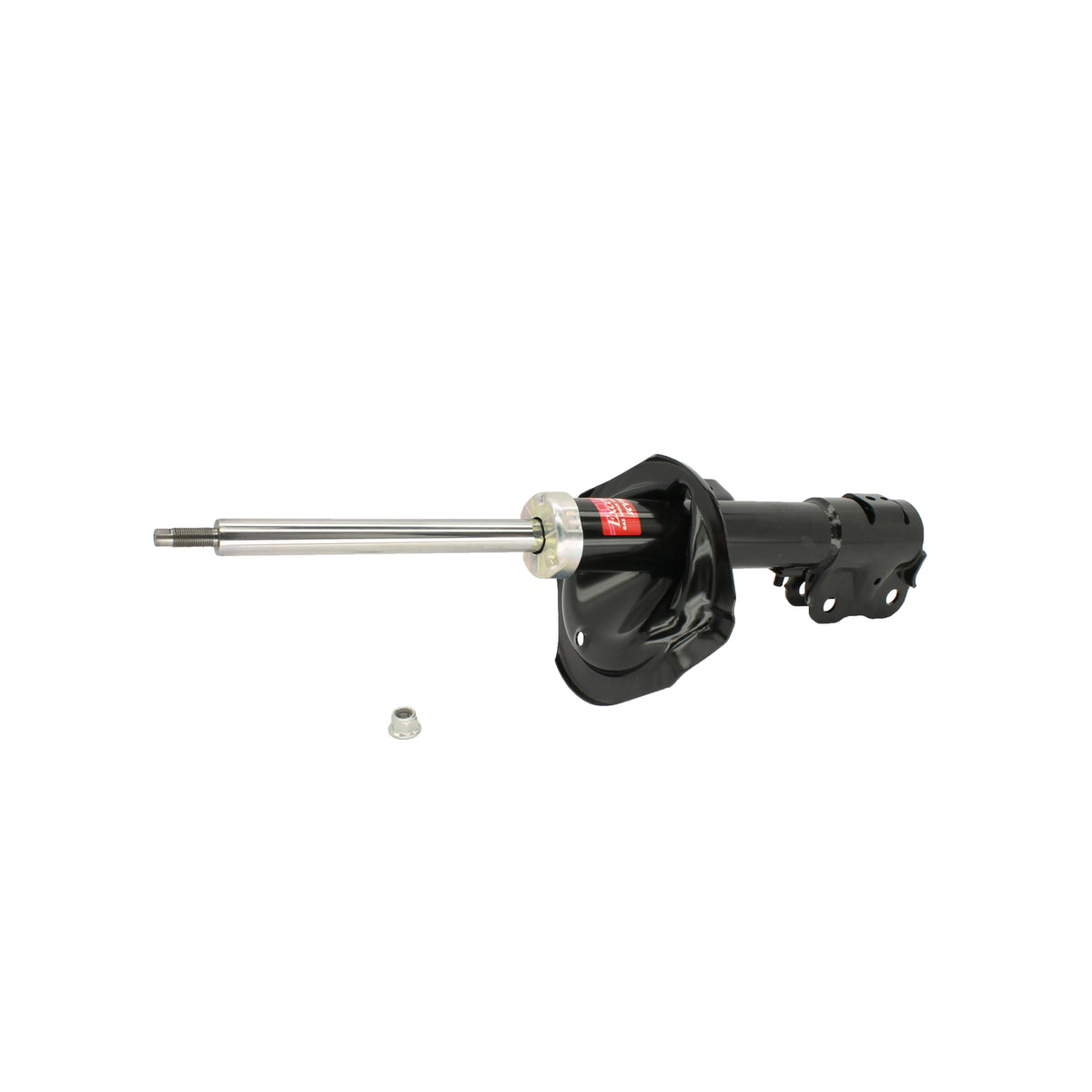 KYB Excel-G Gas Strut - 339104