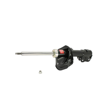 KYB Excel-G Gas Strut - 339104