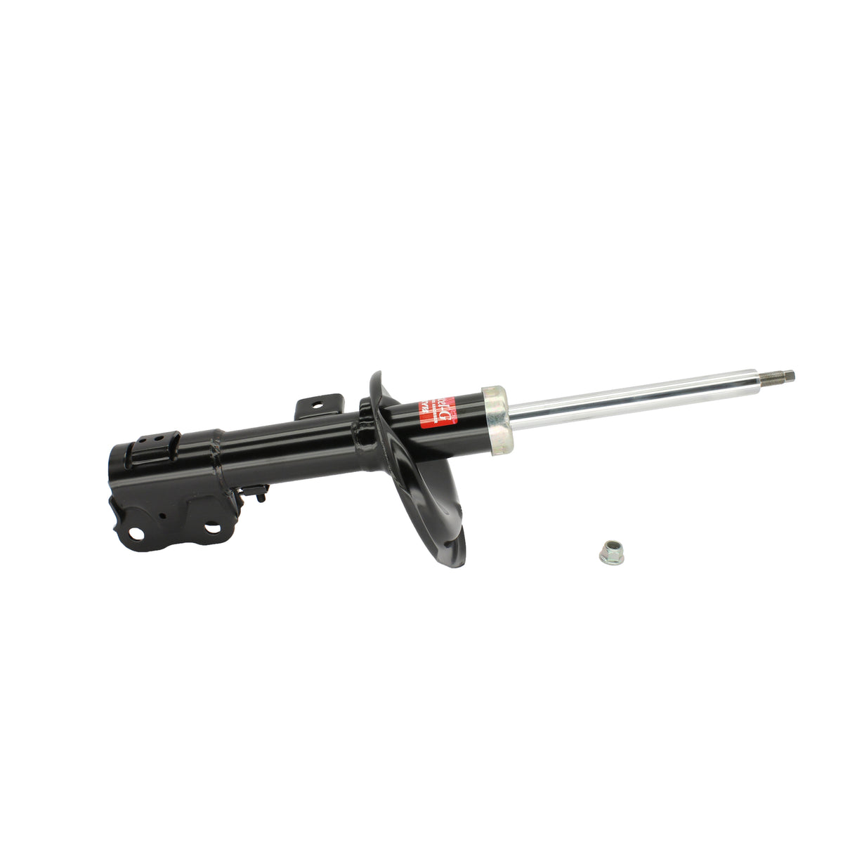 KYB Excel-G Gas Strut - 339105