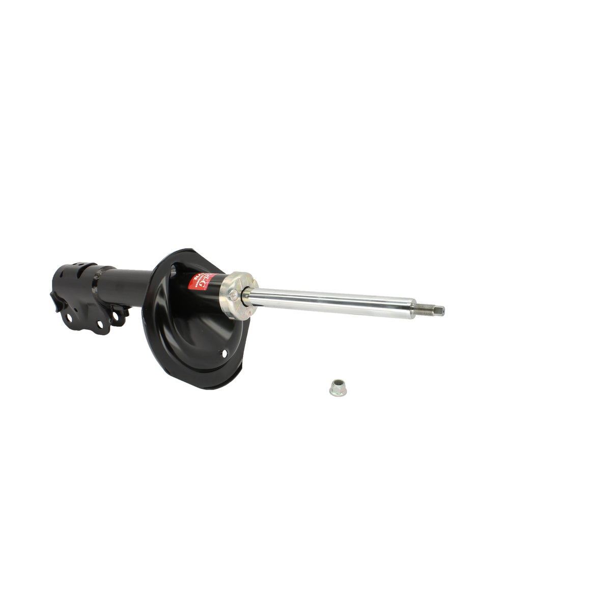 KYB Excel-G Gas Strut - 339105