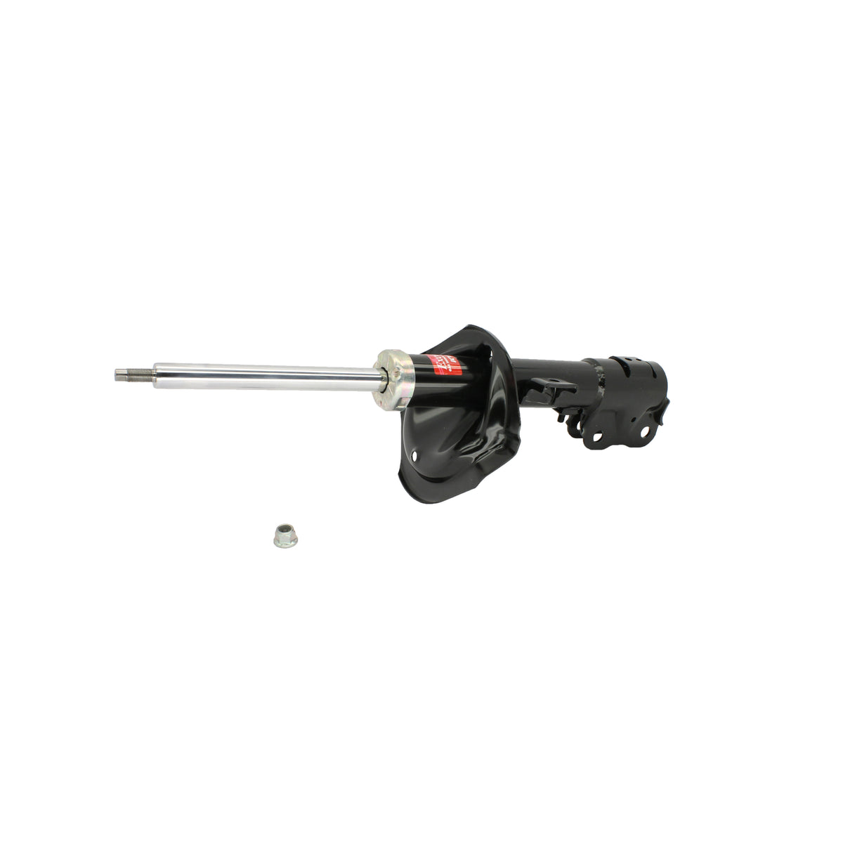 KYB Excel-G Gas Strut - 339105