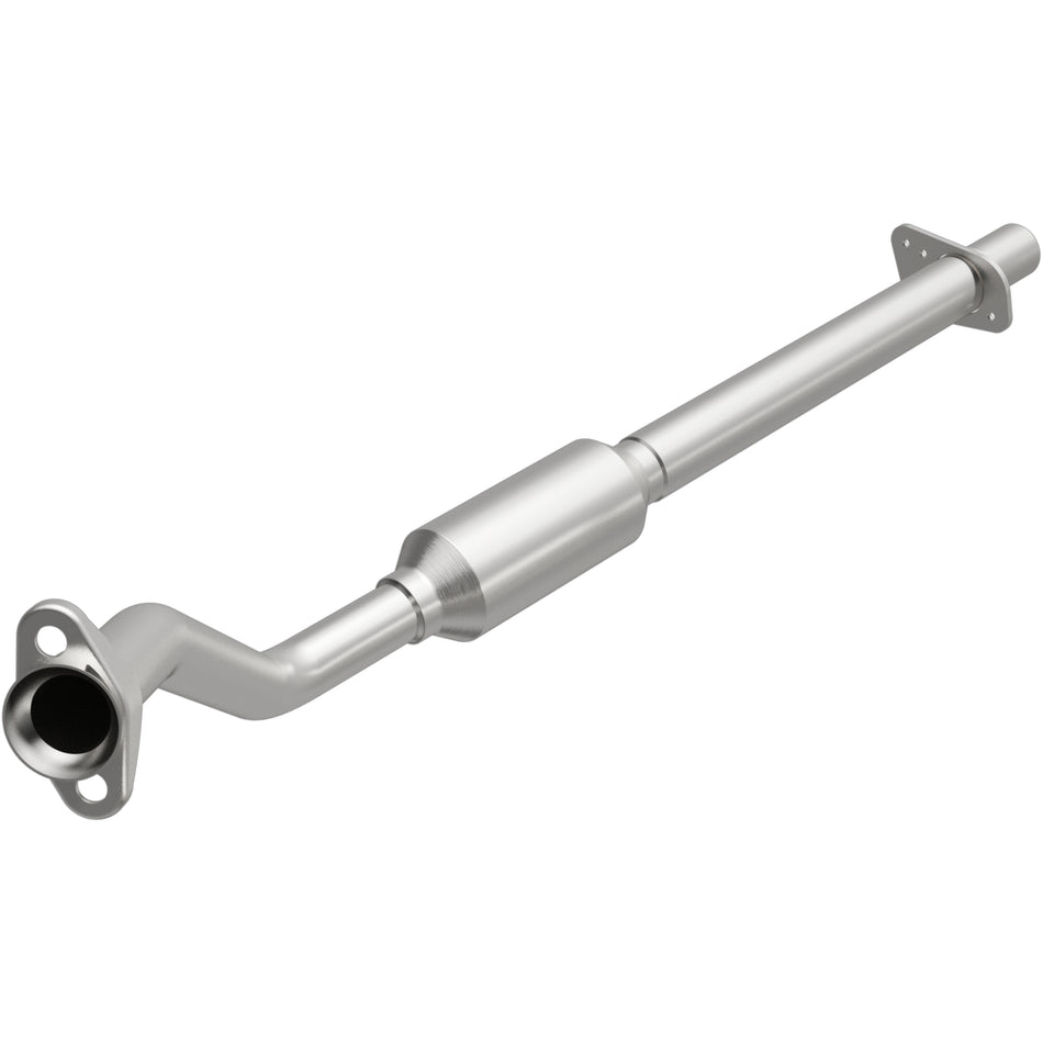 MagnaFlow Direct-Fit California Grade Catalytic Converter - 3391165