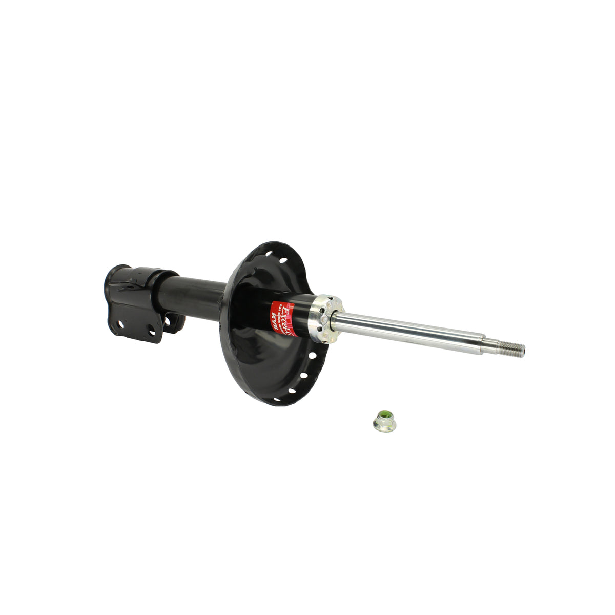 KYB Excel-G Gas Strut - 339121